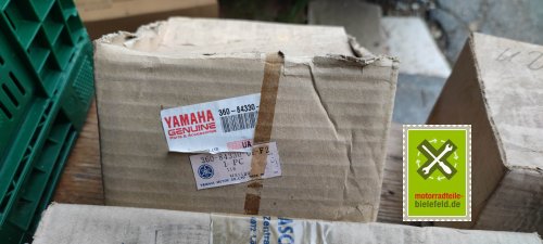 IMG_20230824_181008